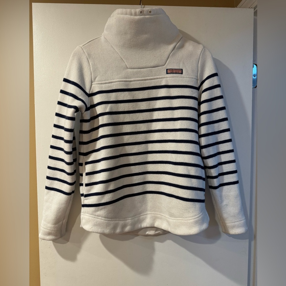 Vineyard Vines Sweatshirt size S